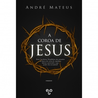 A Coroa de Jesus