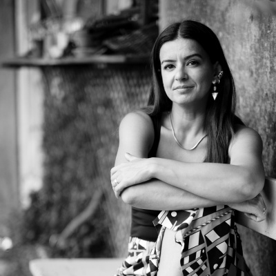 Sete Casais em Terapia