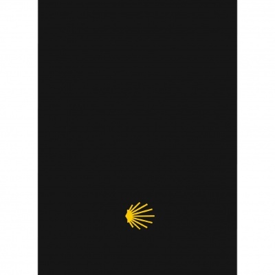 Caderno do Peregrino