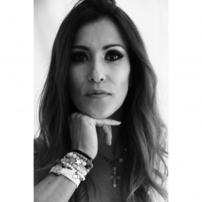 Sakura, a um passo do Céu