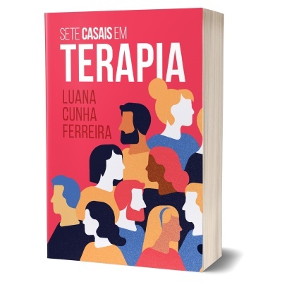 Sete Casais em Terapia