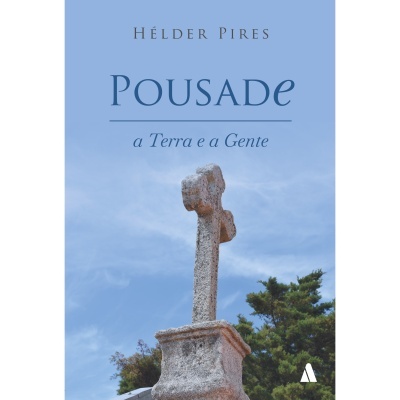 Pousade