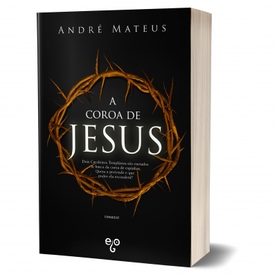 A Coroa de Jesus