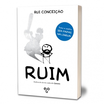 Ruim