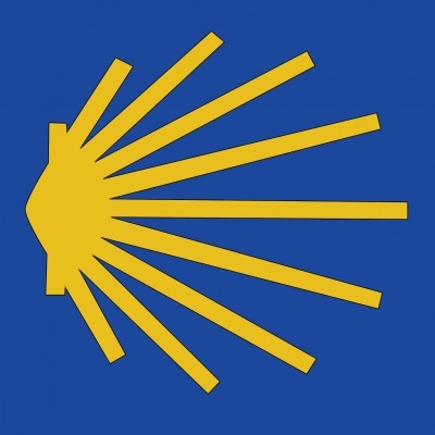 (quase) tudo o que precisa de saber sobre o Caminho de Santiago de Compostela (quase) tudo o que precisa de saber sobre o Caminho de Santiago de Compostela