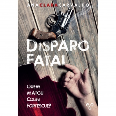 Disparo Fatal