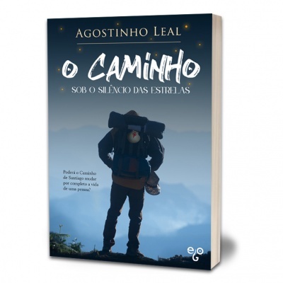 O Caminho sob o silêncio das estrelas