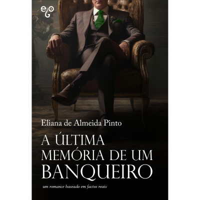 A última memória de um banqueiro