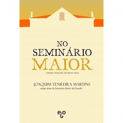 No Seminário Maior