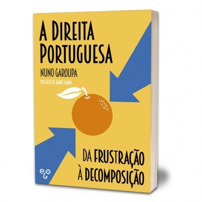 A Direita portuguesa