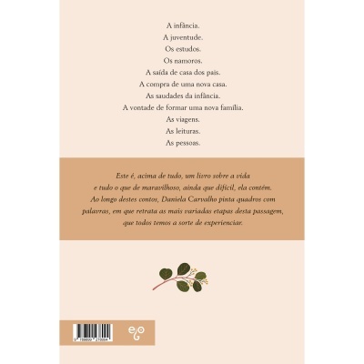 não há duas mulheres iguais