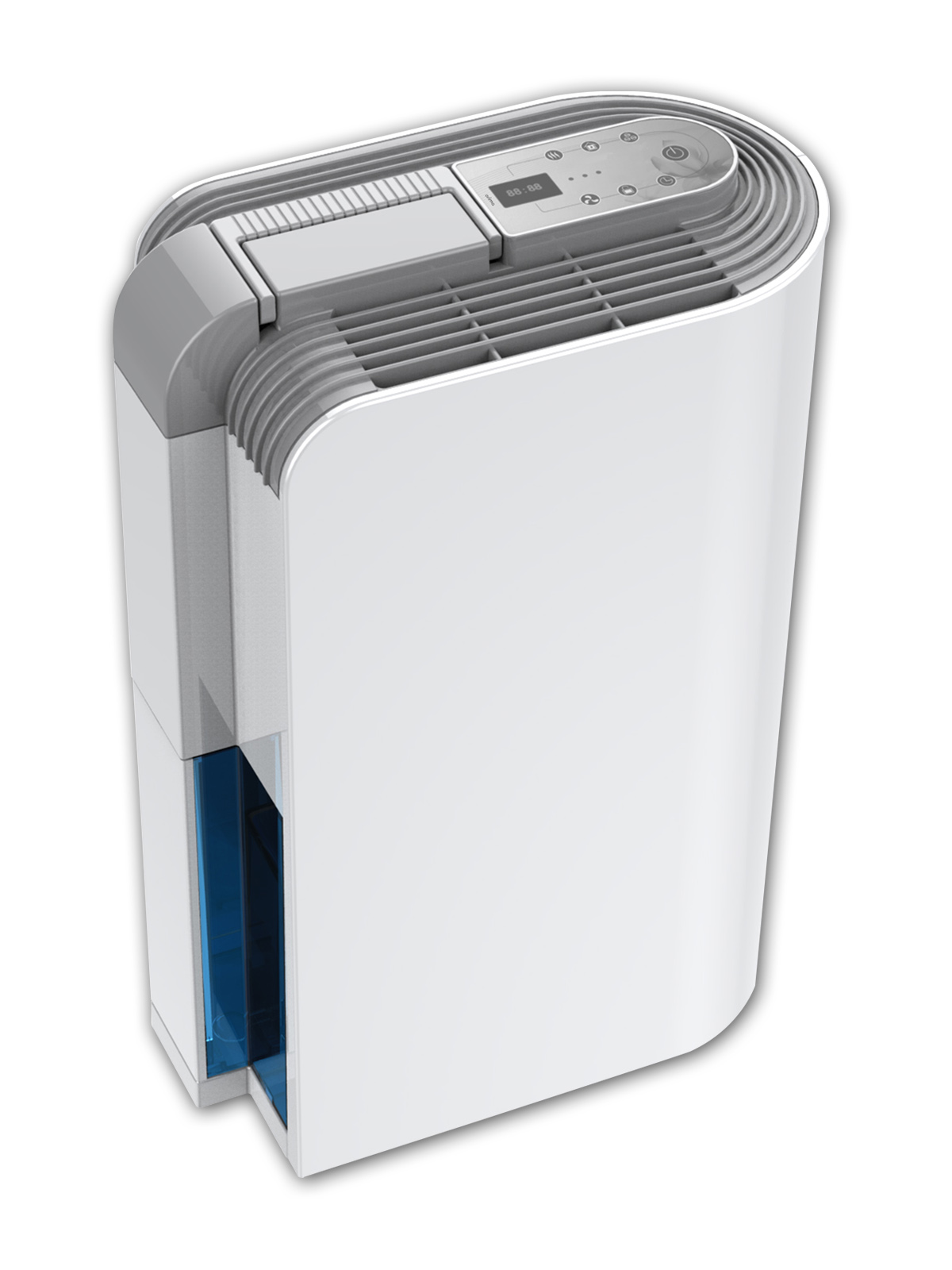 DESUMIDIFICADOR ORIMA OR-12-290
