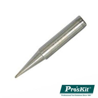 PONTA P FERRO SOLDAR 0.5MM PROSKIT