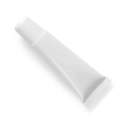 Tubo Pasta Térmica 25g