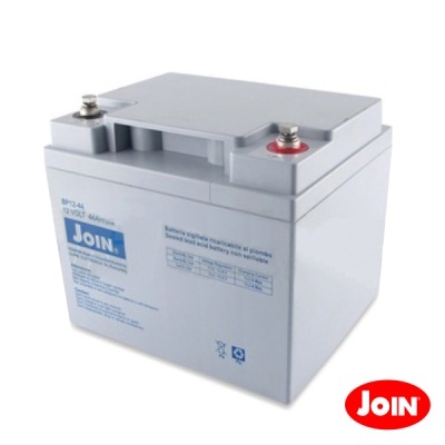 BATERIA CHUMBO 12V 44A JOIN