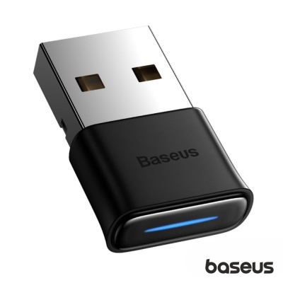 Adaptador Bluetooth USB V5.0 BASEUS