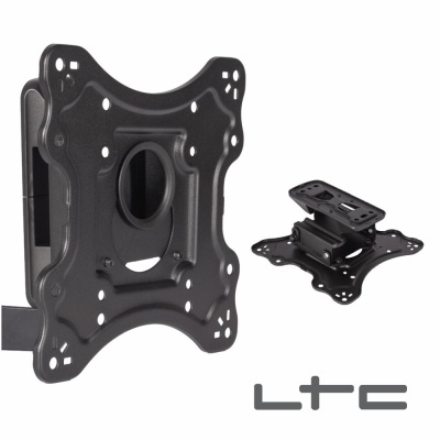 Suporte LcdLED 2342" 35kg LTC