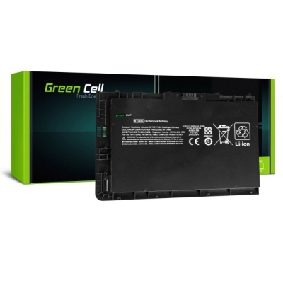 Bateria P Portátil HP 3500mAh 14.8V GREEN CELL