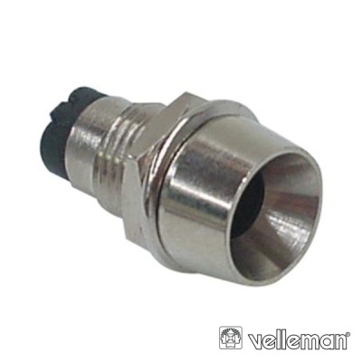SUPORTE LED 5MM VELLEMAN