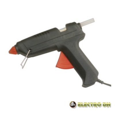PISTOLA DE COLA QUENTE 60W EDH