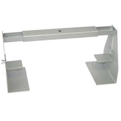 SUPORTE VÍDEO OMB SYSTEM PRETO 15KG