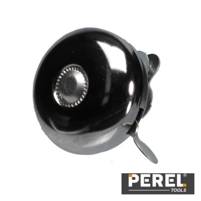 Campainha Elétrica P Bicicleta XH20 KRUGER MATZ