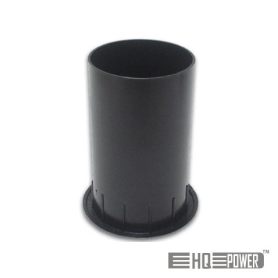 TUBO P COLUNA Ø88x122MM HQ POWER