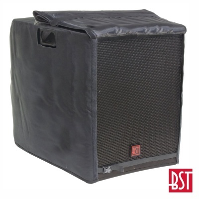 Bolsa Protectora P Subwoofer FIRST-SP18S  FIRST-SA18S BST