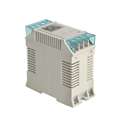 Transformador Iluminação LED para piscinas 50VA  CLASSE II IP20