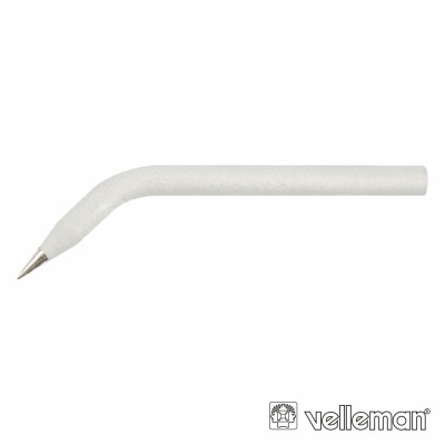 PONTA P PISTOLA C DISPENSADOR DE SOLDA VTSG60SF