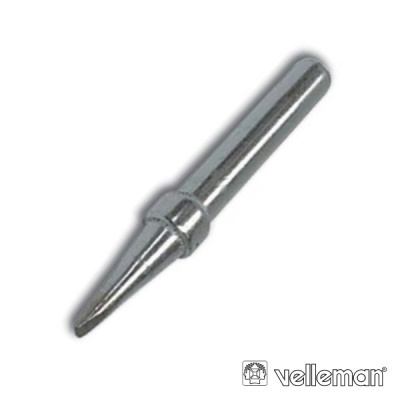 PONTA PARA VTSS102030 - 1.6mm (116")
