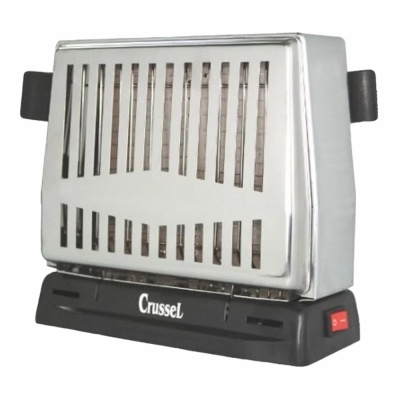 Torradeira Elétrica Classic 550W