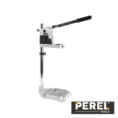 SUPORTE P MINI BERBEQUIM ELÉCTRICO 51CM PEREL