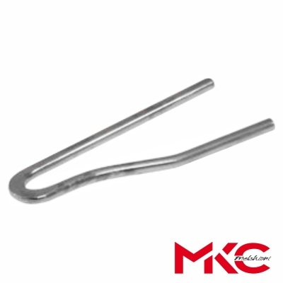 PONTA P PISTOLA DE SOLDAR 100W MKC-507