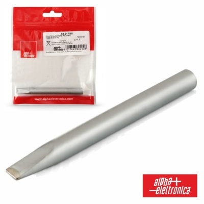 PONTA P FERRO SOLDAR 98-317 JOIN