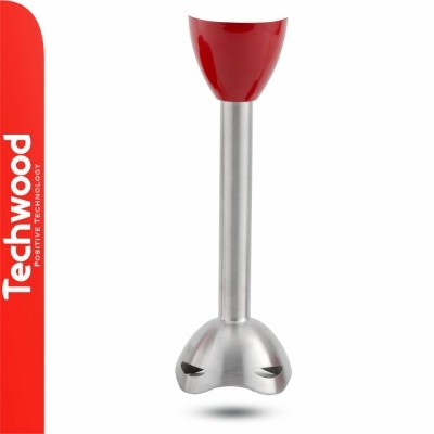 Lâmina P Varinha Mágica TMP-665 TECHWOOD