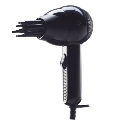 Secador De Cabelo 1200W