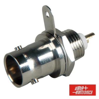 FICHA BNC FÊMEA DE PAINEL P SOLDAR