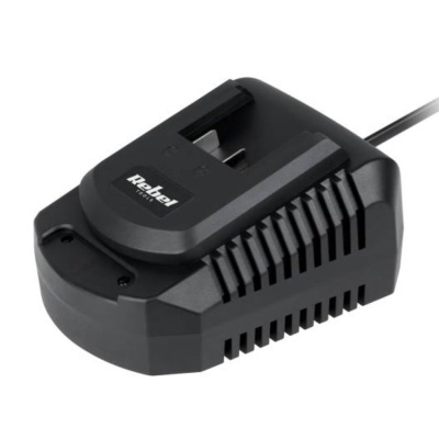 Carregador P Bateria de Ferramentas Elétricas 20V 2A e 4A