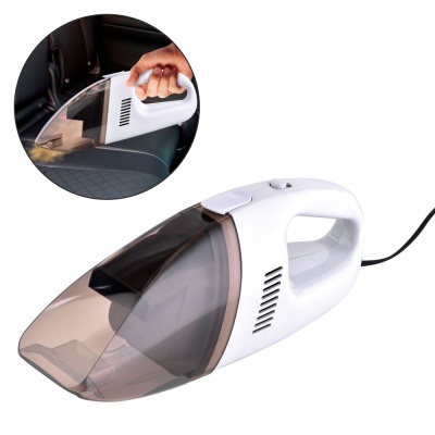 Aspirador Portátil 65W