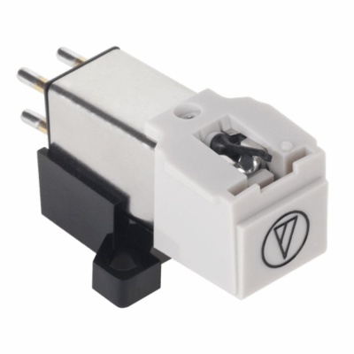 Cabeça de Gira-Discos P KrugerMatz TT-602