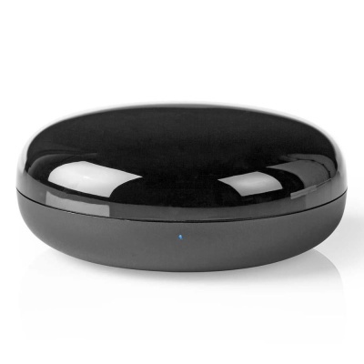 Transmissor Ir Universal Por Wifi 360º App