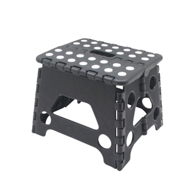 Banco Dobrável 23x19x19cm 80kg