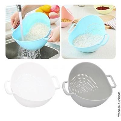 ESCORREDOR DE MASSA 2EM1 ALPINA