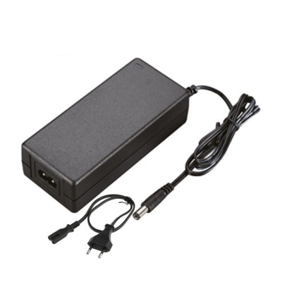 Alimentador 24V 2.5A 60W 5.5x2.5mm