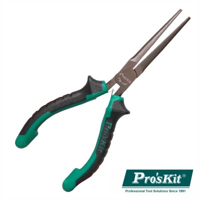 Alicate de Pontas Longas 150mm PROSKIT