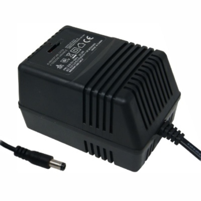 Alimentador 9-12-15-18-21-24V 1A ACAC