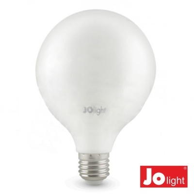 Lâmpada LED E27 18W 230V 4000K 1900lm JOLIGHT