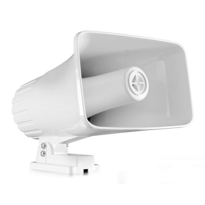 Altifalante Corneta 8Ohm 30W