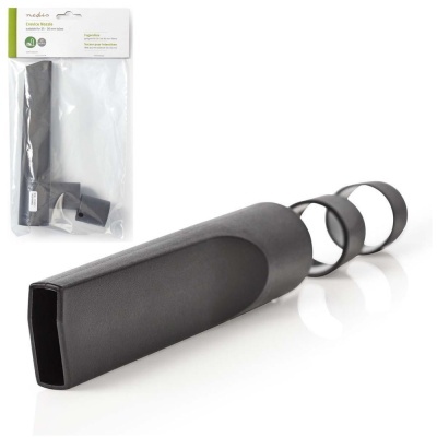 Bico p Aspirador 353230 mm NEDIS